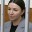 Арбитраж истребовал у ведомств сведения об имуществе Блиновской и ее мужа
