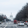 В Конгрессе США начался бунт против Трампа — эксперт