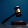 Алкоголь и хамство: сахалинец получил 8 суток ареста за сопротивление полиции