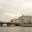 В Петербурге похолодание продержится до второй декады мая