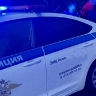 Мальчика с травмой руки доставили с сиреной в воронежскую больницу