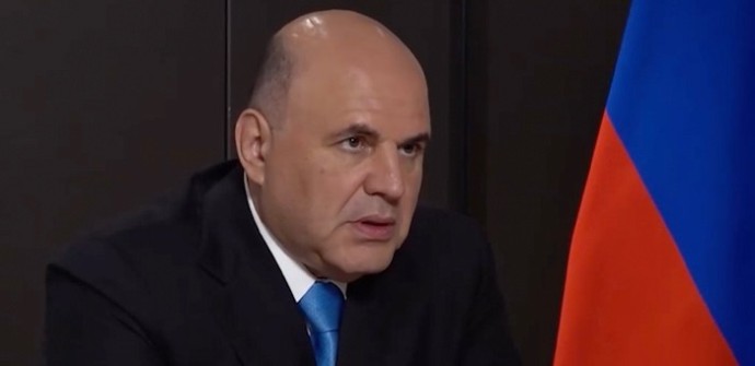 Республика Алтай дополнительно получит 400 млн рублей из федерального бюджета
