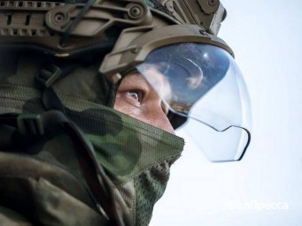 В Белгороде определили победителей регионального кадрового проекта «Сталь»