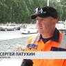 "Всё знакомо, поближе к мирной жизни": два ветерана СВО стали работать на заводе Федотова