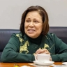 Роднина высказалась о форме российских фигуристов после возвращения