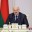 Лукашенко обратился к папе пимскому: В Белоруссии чувствуют вашу заботу
