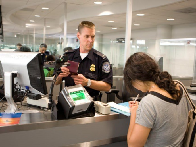 В США намечено расширение полномочий спецслужб для сбора ПД В США намечено расширение полномочий спецслужб для сбора ПД