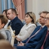 Тульские неврологи получили Национальную премию «Призвание-2026»