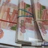 Амурские приставы взыскали в пользу бизнесмена более 7 миллионов