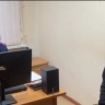 Четверых жителей Башкирии обвинили в тяжких преступлениях
