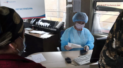 Юрист объяснил, как оплачивается больничный по уходу за ребёнком в праздники Юрист объяснил, как оплачивается больничный по уходу за ребёнком в праздники