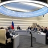 Дмитрий Патрушев: Эпизоотическое благополучие – залог продовольственной безопасности России