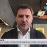 Tomahawk поставят на паузу: Киев скорректировал повестку после беседы Путина и Трампа