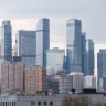 Гидрометцентр: 22 апреля в Москве ожидается потепление до плюс 13 градусов