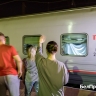 Белгородских детей на лето готовы принять Крым, Краснодарский край и Санкт-Петербург