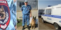 Астраханскому проводнику грозит срок за присвоение забытого пассажиром гаджета