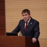 ​Губернатор Пермского края высказался о последствиях повышения НДС