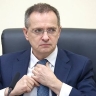 Мединский раскрыл подробности согласования обмена пленными с Украиной