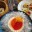 Поесть за 4 тысячи километров: как вкус помогает продвигать регионы России