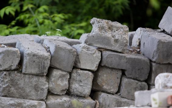 Дом-музей Свиридова в Курской области готовят к большой реконструкции Дом-музей Свиридова в Курской области готовят к большой реконструкции