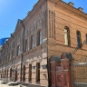 Бесплатные юридические консультации пройдут в Национальной библиотеке Якутии
