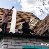 Более 2 800 повреждённых домов восстановят в Шебекинском округе до декабря 2025 года
