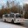 Губернатор Калужской области Шапша посетил базу Управления калужского троллейбуса