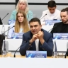 Замглавреда «Башинформа» рассказал, где искать истории звезд спорта