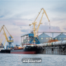 Евросоюз и Швейцария ввели санкции против астраханского морского порта