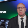 Дмитрий Чернышенко: За шесть лет в конкурсе «Наука. Территория героев» приняли участие свыше 117 тысяч школьников и студентов