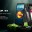 Защищённые смартфоны Ulefone Armor 33, 33 Pro и Armor 29 Ultra поступят в продажу за $299,99, $399,99 и $849,99 соответственно