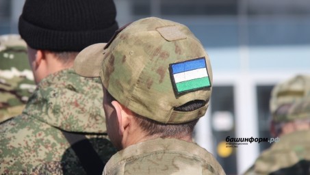 Российские войска в зоне СВО строго соблюдали режим прекращения огня