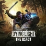 Зомби-шутер Dying Light The Beast получил обновление со сверхвысоким уровнем сложности