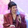 Ида Галич рассказала, как проходит ее беременность
