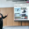 В "Сенеже" подготовили проектные инициативы по улучшению качества жизни граждан