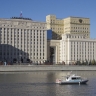 Правила медосвидетельствования военных при мобилизации предложили уточнить