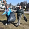 В Ярославской области на этой неделе пройдет масштабный субботник