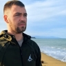 27-летний мужчина пропал в Корсакове