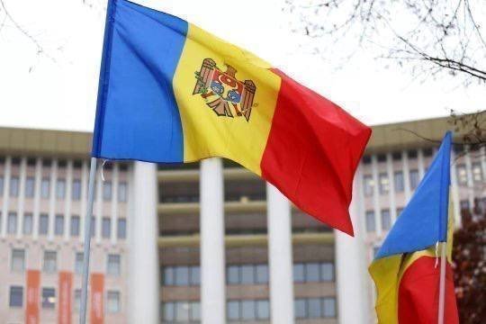 Посол Озеров: Молдавия поставляет Украине БПЛА вопреки «нейтралитету»