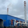 Во всех филиалах ГУП «ЖКХ РС (Я)» начался осенне-зимний период