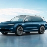 Марке Aito (Seres) удалось обойти по популярности BMW на китайском рынке дорогих авто