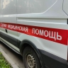 При ударе дрона ВСУ в Белгородской области погиб человек