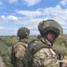Вячеслав Гладков: «Об опасности беспилотной атаки белгородцы могут узнать и в МАХ»