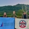 На Шумшу с 16 июля приступит к работе  вторая группа международной поисковой экспедиции