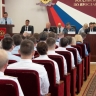 В Ярославской области 14 человек привлекли к уголовной ответственности за вандализм