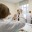 В Тульской области открыт прием заявок на гранты для научных исследований