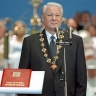 «Лента.ру» запустила спецпроект к годовщине выборов президента России 1996 года