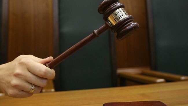 В Забайкалье подросткам вынесут приговор по делу о поджогах лесов