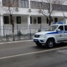 В Астрахани задержали молодого человека с опасным предметом