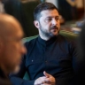 Джонсон: соглашение о мире будет подписывать не Зеленский